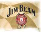 Jim Beam