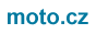 Moto CZ