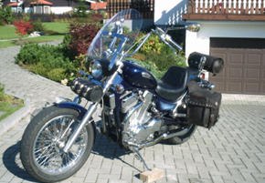 VS 1400 Intruder (1)