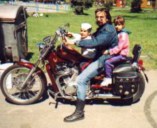 S d�ckama na RADEGASDTu