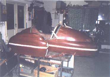 Prozat�m jen sajdka.