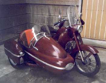 A te� u� komplet.