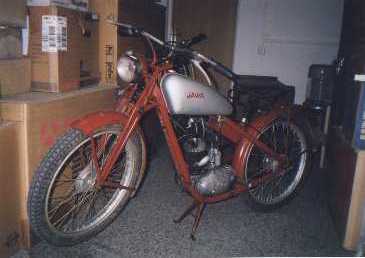 N�hradn� Robot - pro vyu�it� p�vodn�ch d�l� na d�dova Robota