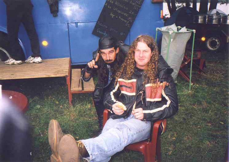 Jura a jeho sv�dom� - �ern�