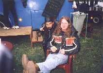 Jura a jeho �ern� sv�dom�