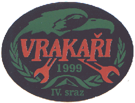 Vraka�i 99