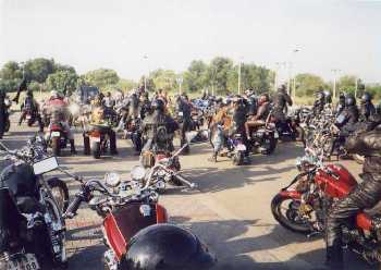 Se�adi�t� u benz�nky Aral III.