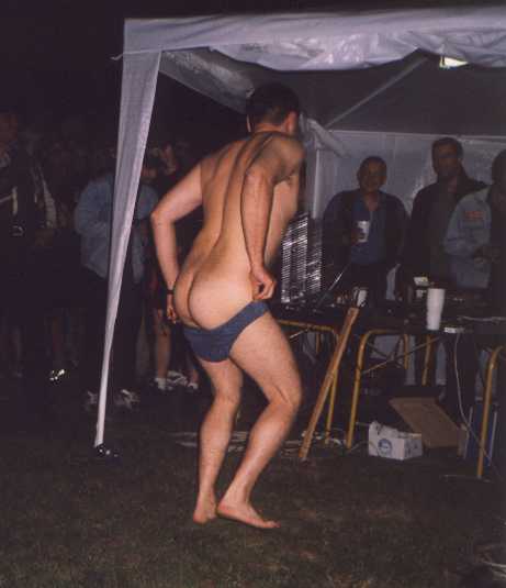 To snad nen� mo�n� ?!!