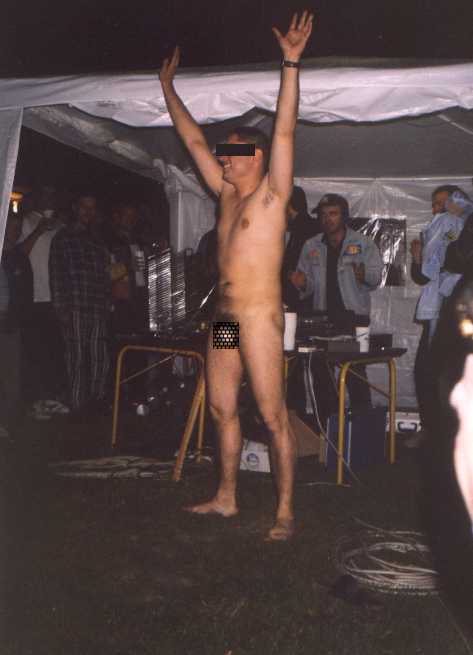 Tak to teda p�ekvapil