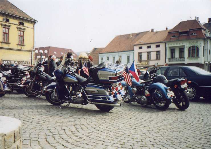 N�m�st� v Ivan�ic�ch III.