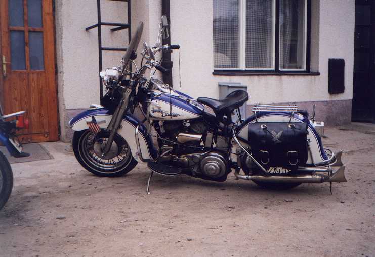 N�dhern� kousek.