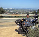 Atomovka v Jaslovsk�ch Bohunic�ch