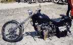 customized Ural