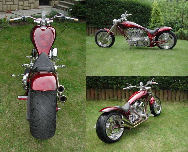 Stavba Dalibora z Fren�t�tu p.Rad.